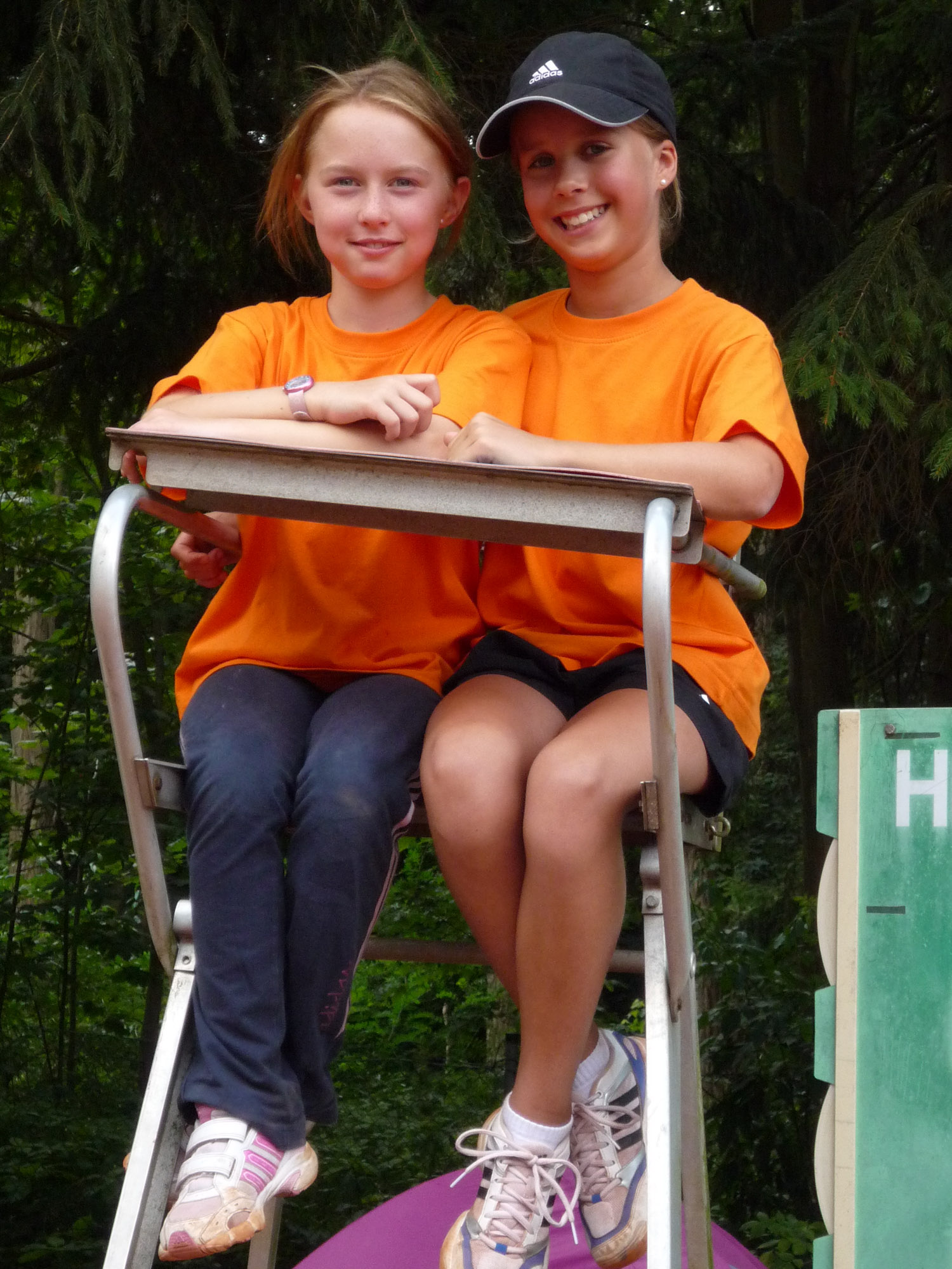 TC Tenniscamp 09 (37)